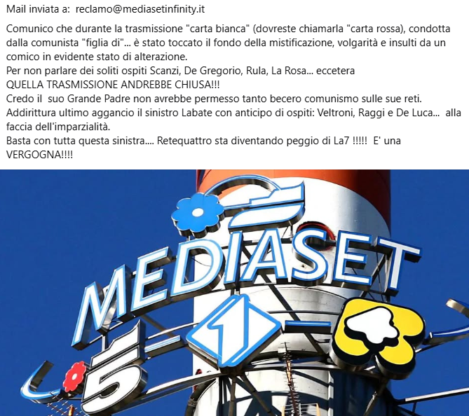 Pinù Chiari (@pinu_mi) on Twitter photo 