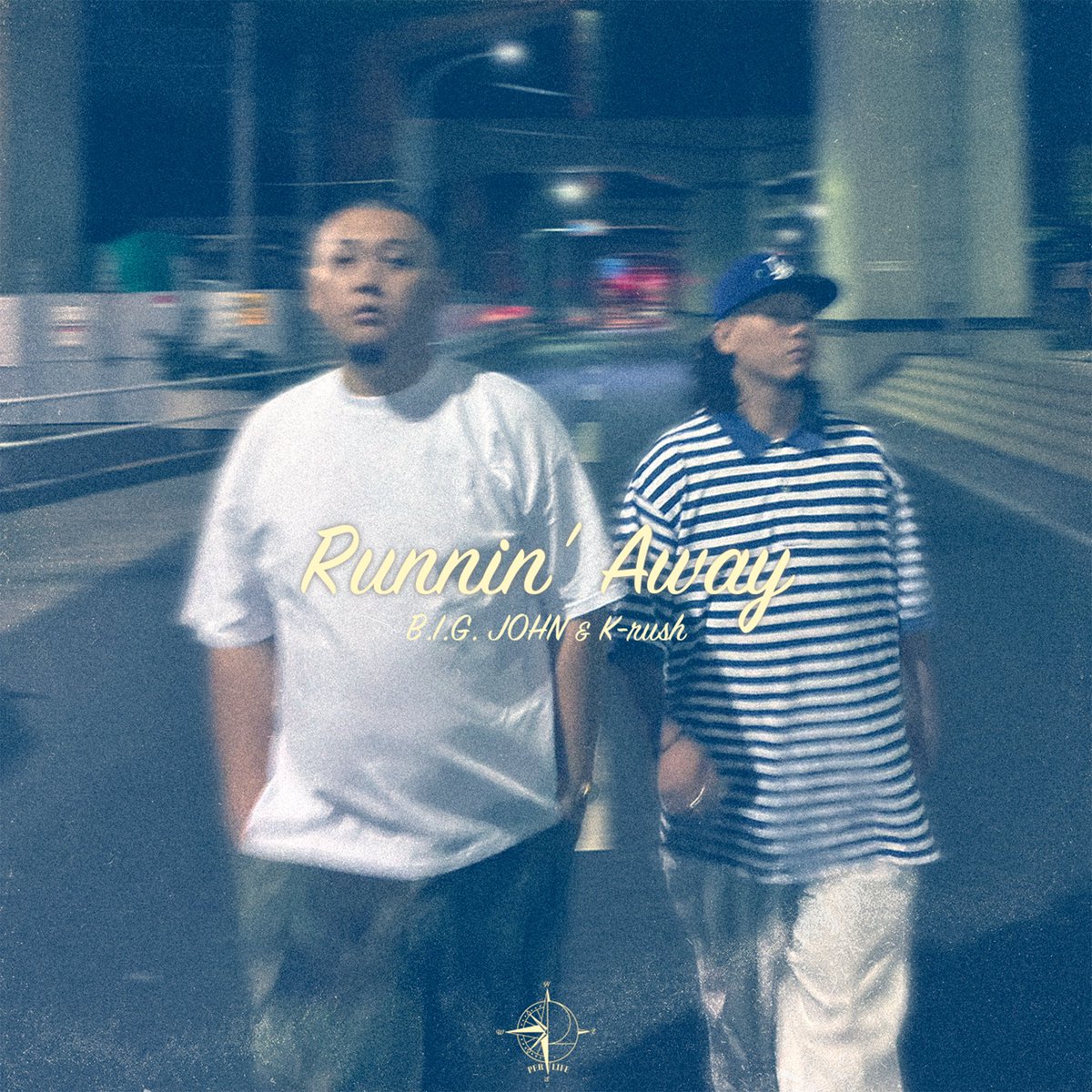 戦極MCBATTLE 公式 (@sengokumc) / X