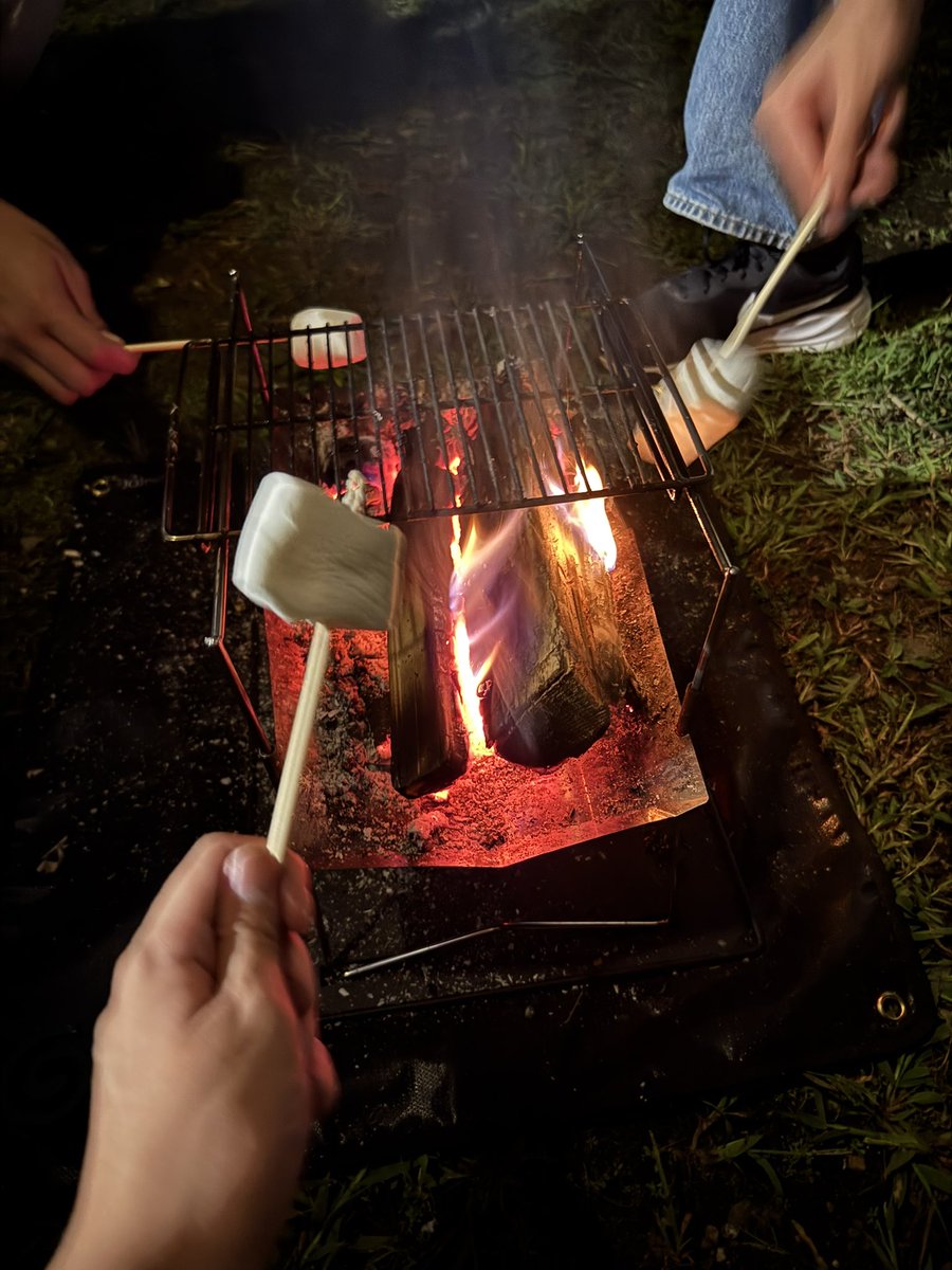 マシュマオヤミー