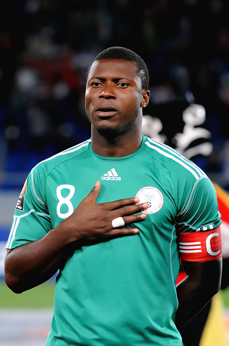 Naija (@naija_pr) on Twitter photo Former Nigeria striker Yakubu Aiyegbeni said he feels he would struggle to score goals in the current Super Eagles team because they lack creativity. Former Nigeria striker Yakubu Aiyegbeni said he feels he would struggle to score goals in the current Super Eagles team because they lack creativity.