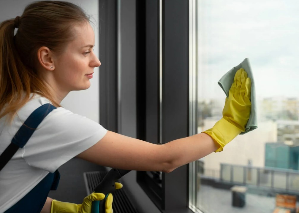 business4Blogs's tweet image. Discover why hiring a professional window cleaning service saves time, boosts curb streak-free shine! 📧 admin@affordablecleaningandgardeningservices.com.au ☎ 0481321530
#WindowCleaning #HomeCare #ShinyWindows #CleaningServices #GardeningServices 

 au.pinterest.com/pin/9142307931…
