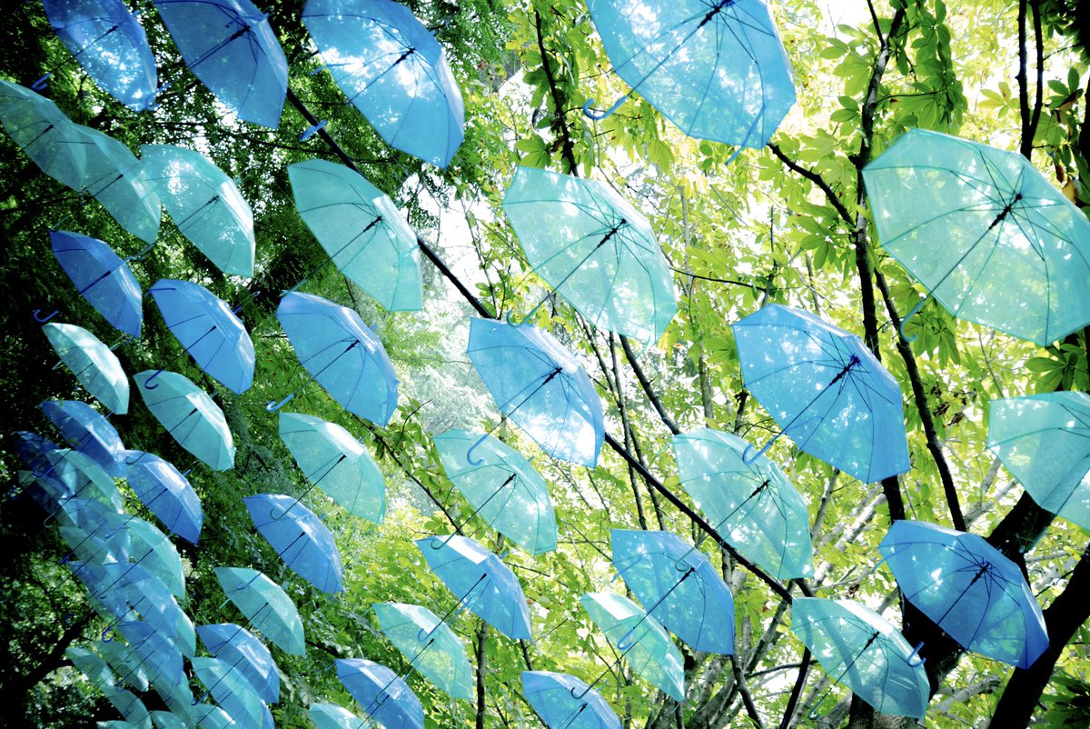 mokama_camera's tweet image. ムーミンバレーパーク行ってきたよ

 #ムーミンバレーパーク