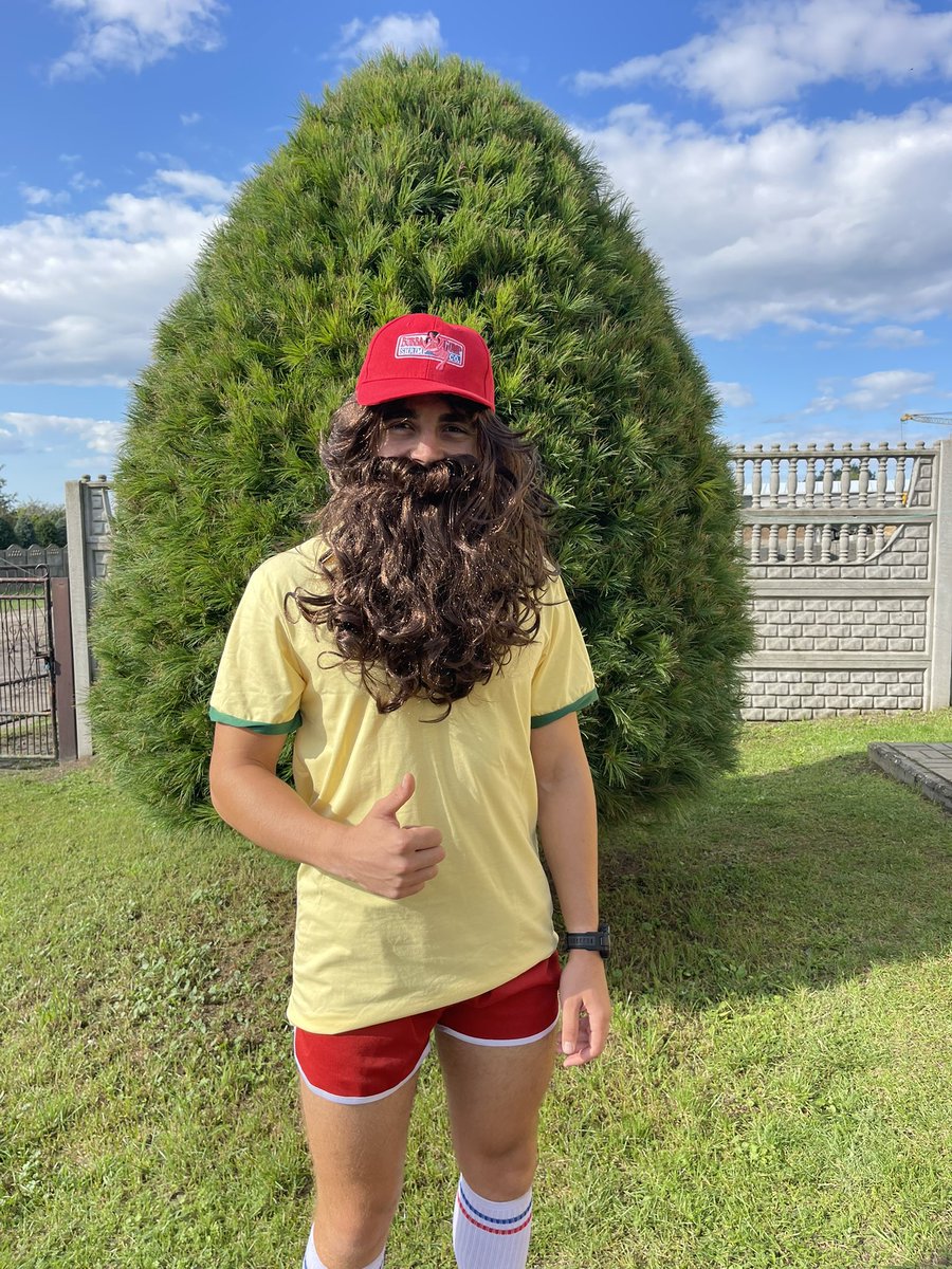 Oleh Pylyp 🇺🇦 tweet media