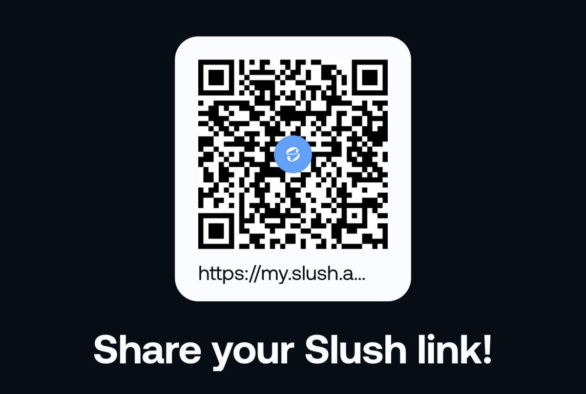 Who wants 200 $WAL? 💨