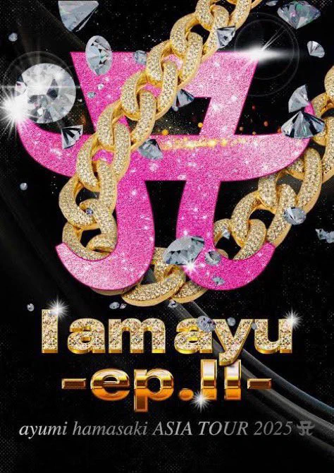 音楽フェス情報🎧Mu-Holic on X: 