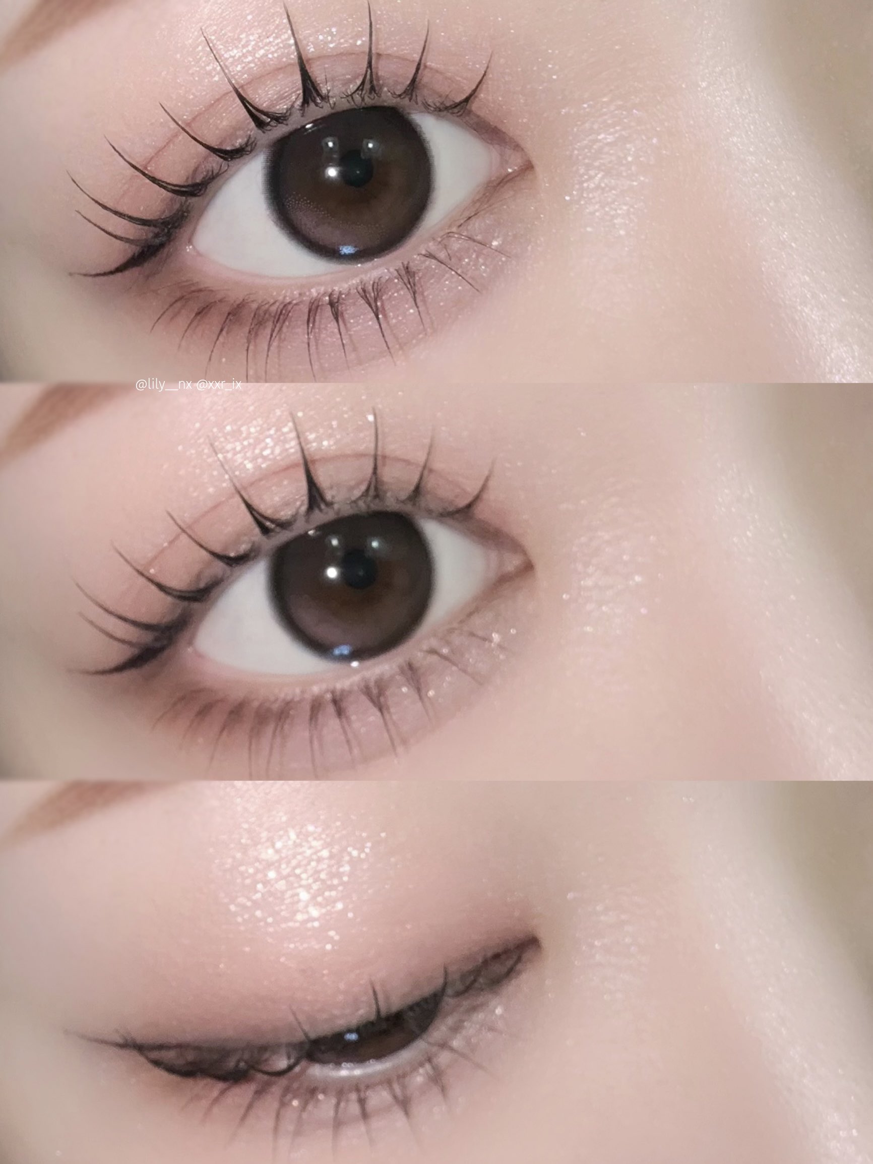 TOM FORD BEAUTY JAPAN (@TOMFORDBEAUTYJP) / X