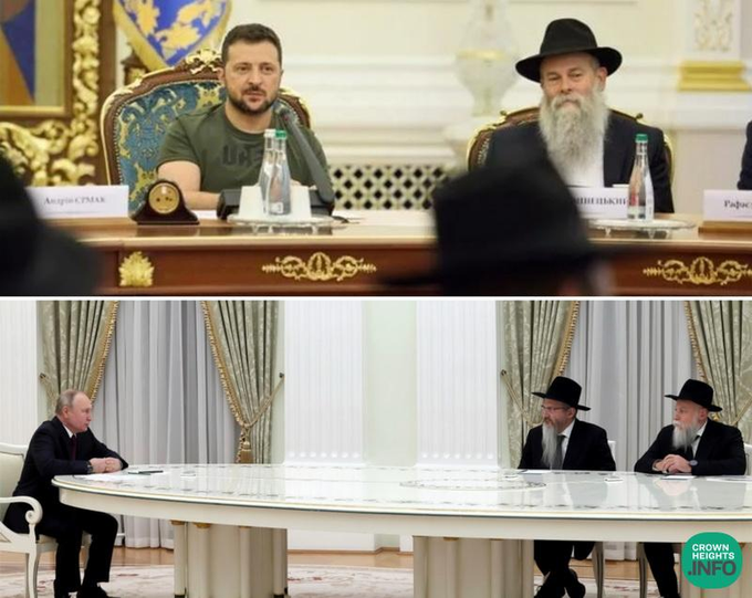 Math_Maticz's tweet photo. @FrauHodl U Mean Chabad... #RedMafiya #KosherNosetra
https://t.co/J85unu7RVu
https://t.co/xWJqG7eK0h https://t.co/PnlOvlVSRq