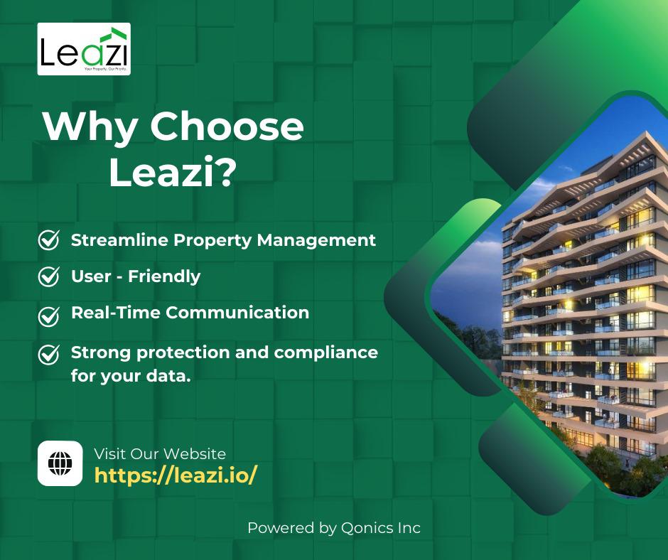 qonicsinc's tweet photo. Click on this link https://t.co/okaW0p4ZAH for more details. #softwaredevelopment #PropertyManagement https://t.co/zG3aF4ppv3