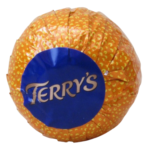 TeaCosyFolk's tweet image. 🍊Got a chocolate orange cosy but no chocolate orange? Make a mannequin!
Download the free sewing pattern from TeaCosyFolk teacosyfolk.co.uk/Free-Sewing-Pa…
#ChocolateOrangeCosy #FreeSewingPattern #KnittingSupport #TeaCosyFolk #CraftySolutions #HandmadeGiftIdeas #CosyDisplay #SeasonalKnits