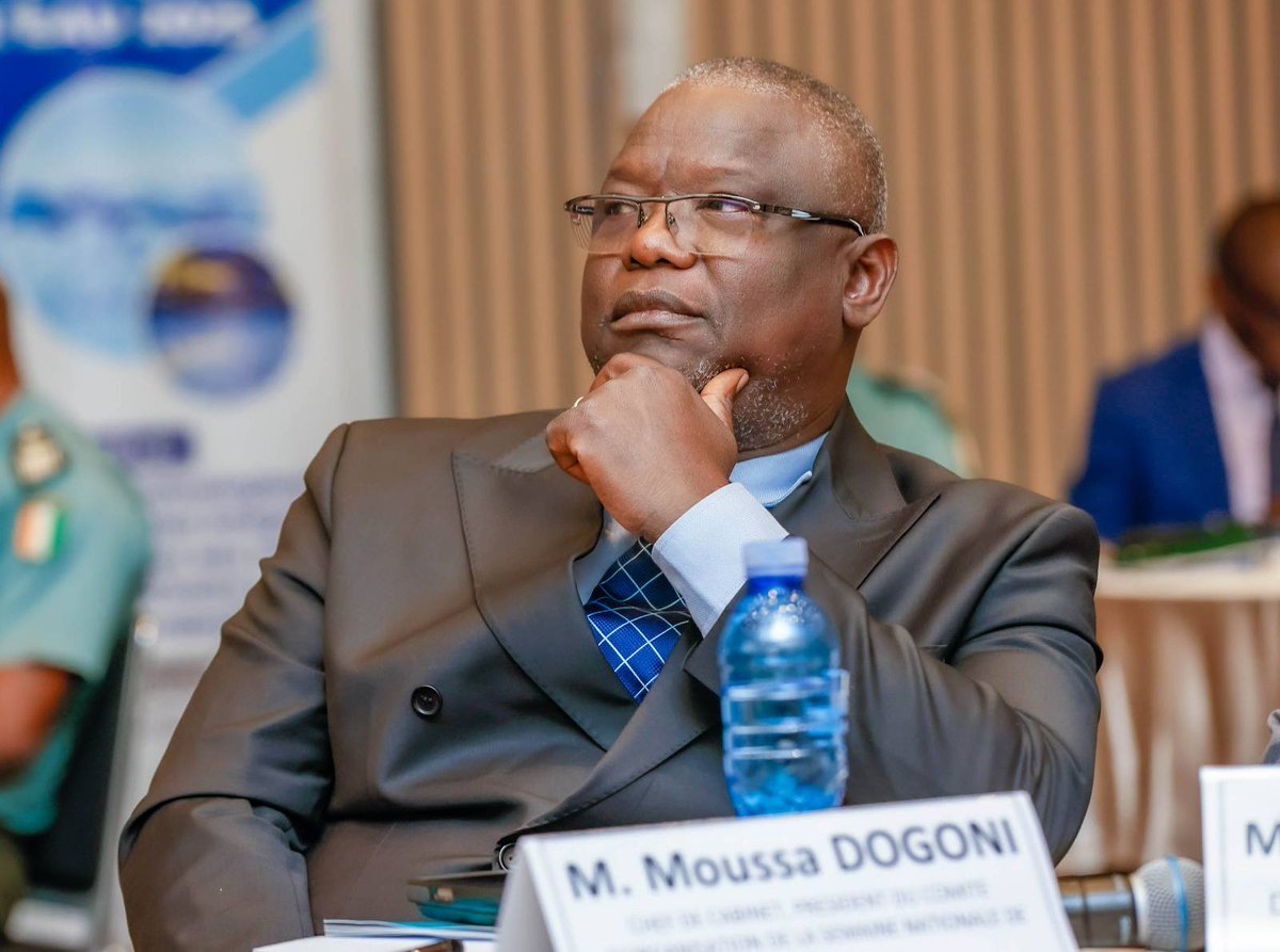 OSS_Comms's tweet image. À la #SNE2025 en Côte d’Ivoire 🇨🇮, l’ @OSS_Comms met en avant le rôle des #innovations dans la gestion de l’#eau, moteur du #développementdurable &amp;amp; de la #résilience.
Des #technologies au service de la #gouvernance &amp;amp; de l’#assainissement... oss-online.org/fr/oss-sne-ci25