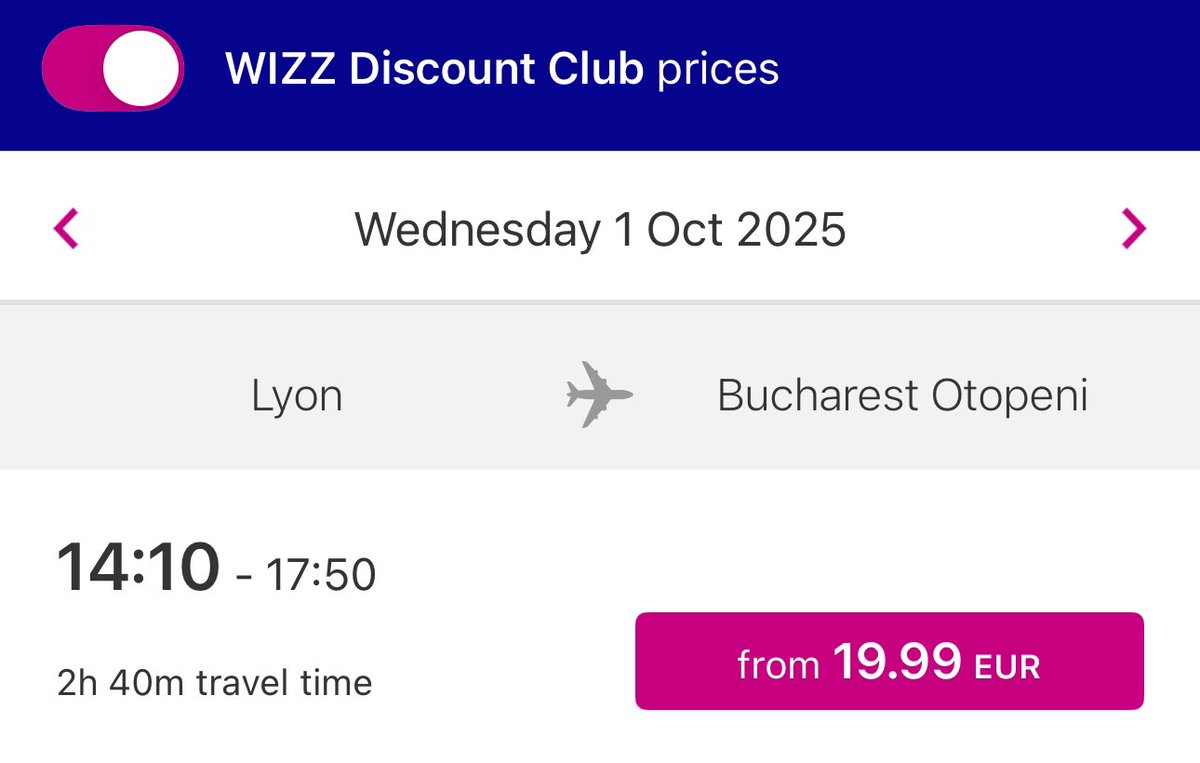 $one4ка tweet media