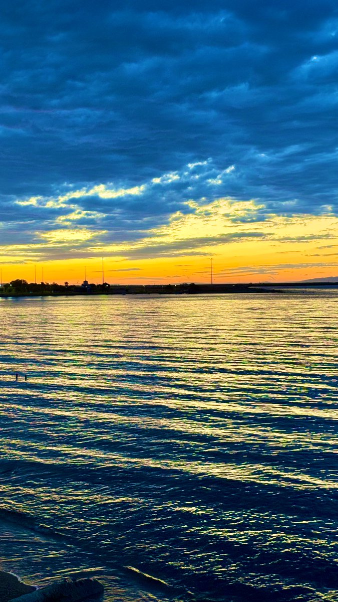 Σας αρέσει? 🙄😋
#PhotoOfTheDay #photography