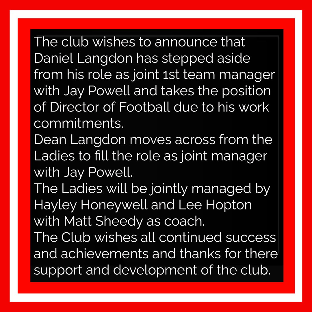 BittonAFC© tweet media