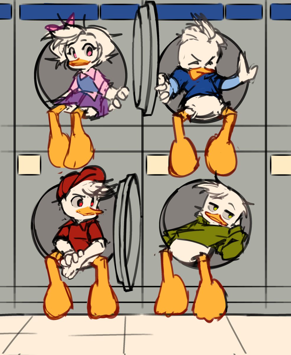 LLaikaP's tweet image. Maybe I should render this