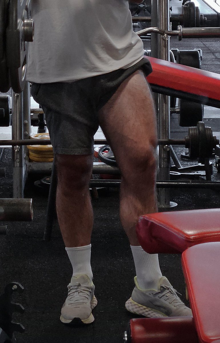 MrDoudRocks tweet media