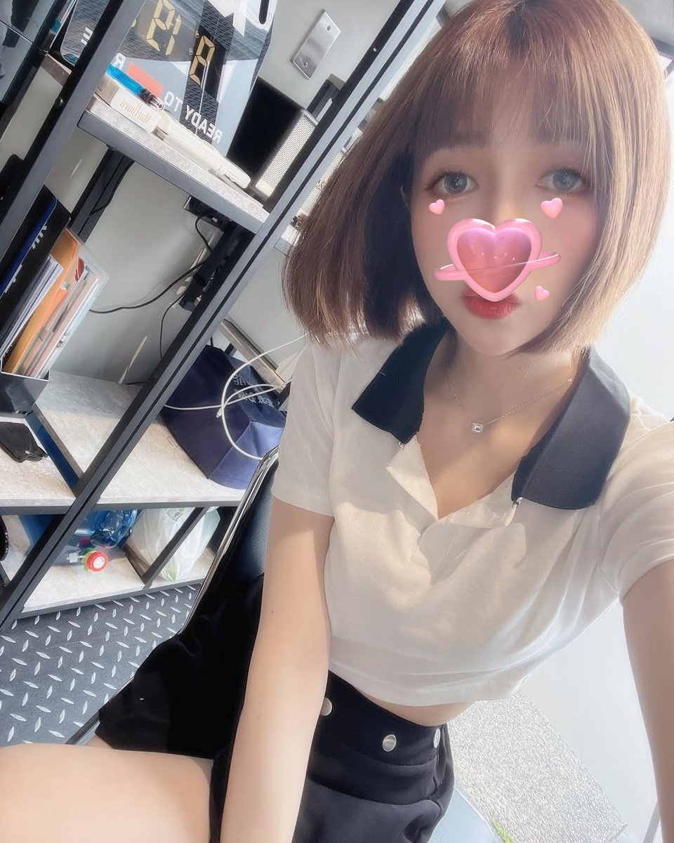 IsmailNassarawa's tweet photo. 哥哥親一下嗎
#台中 #豐原 https://t.co/edbqUqfngT