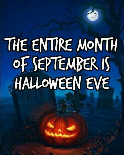 Brian_MurrayGH's tweet image. Good Morning. Yes I support this 100%. Well all months to be exact.