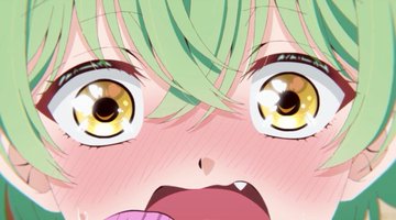 帝乃三姉妹は案外、チョロい。 第11話