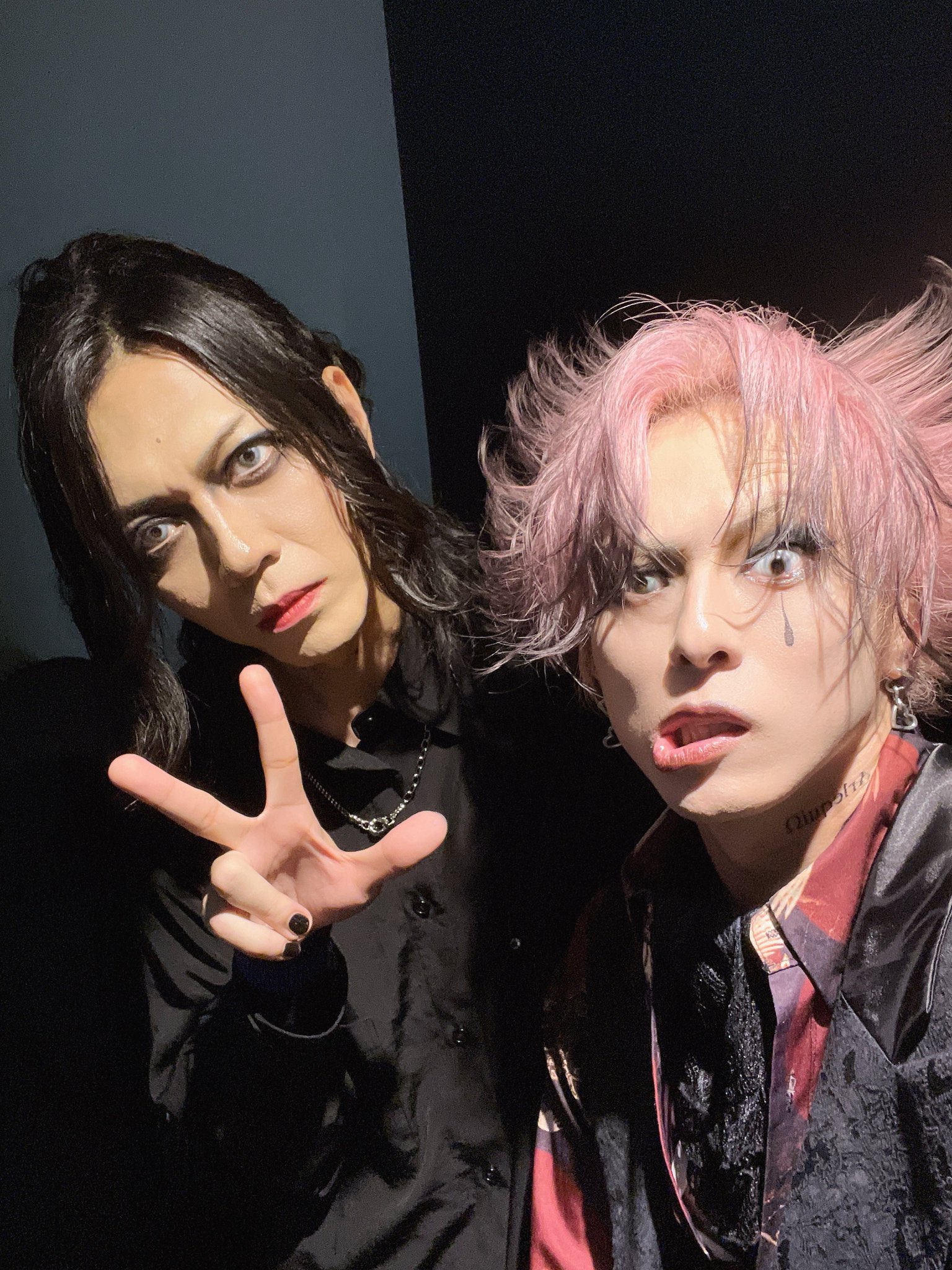 アルルカン、己龍 sddefault.jpg?v=687ef968