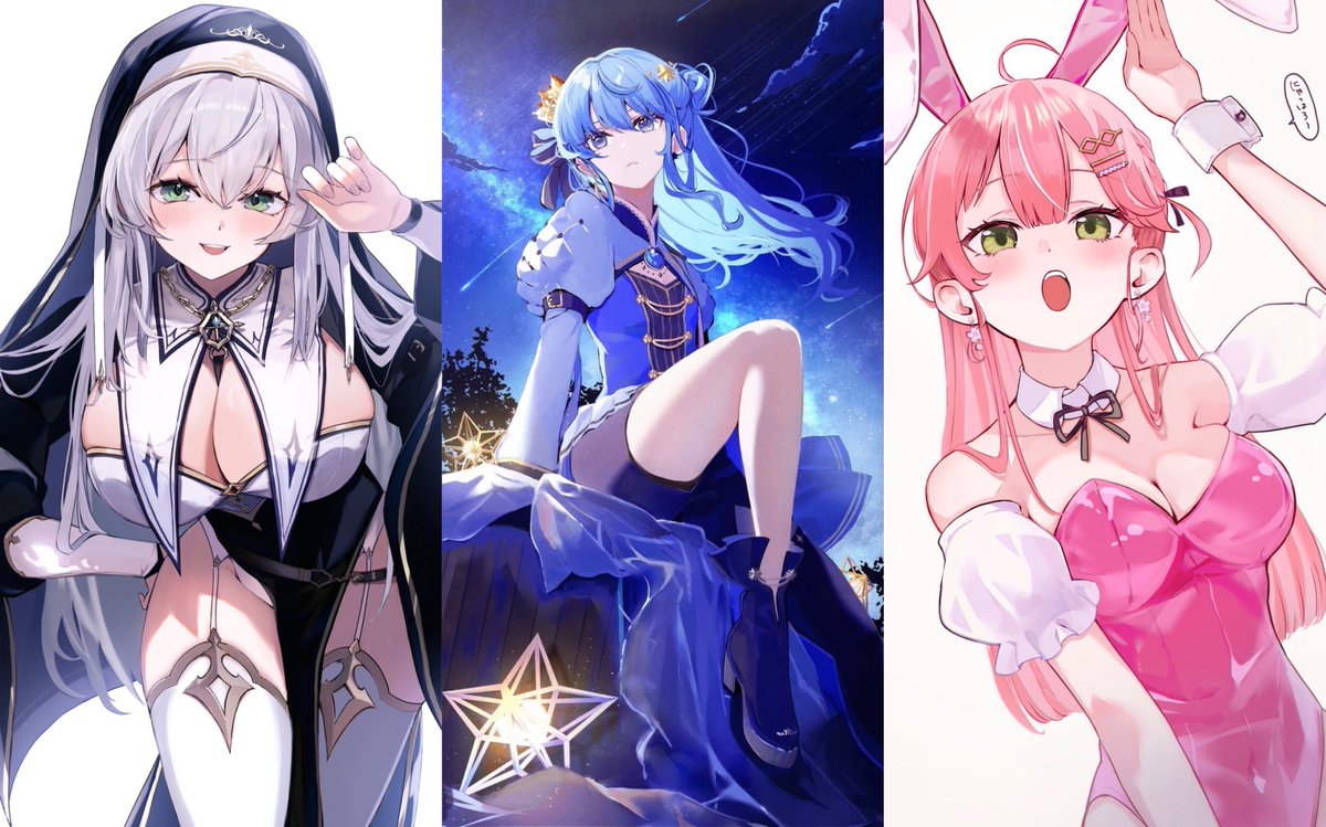 彩香◡̈⃝⋆*様 リクエスト 4点 まとめ商品 綾香／AYAKA🎨お仕事募集中 (@aya02ka) / Posts / X