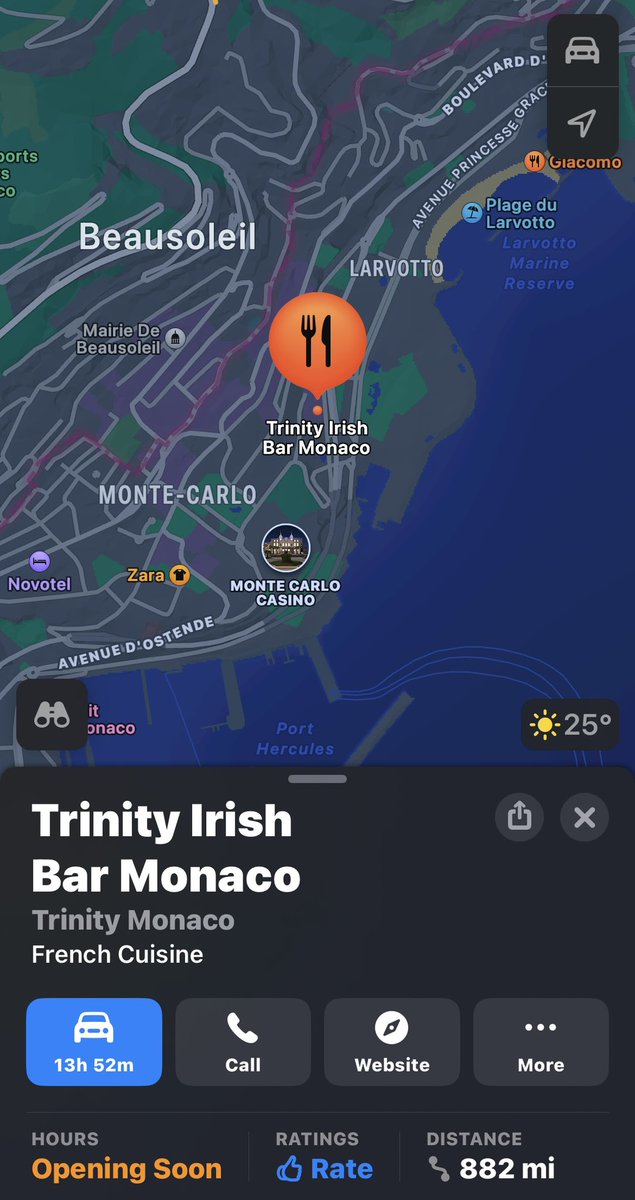 Life is just beautiful isn’t it