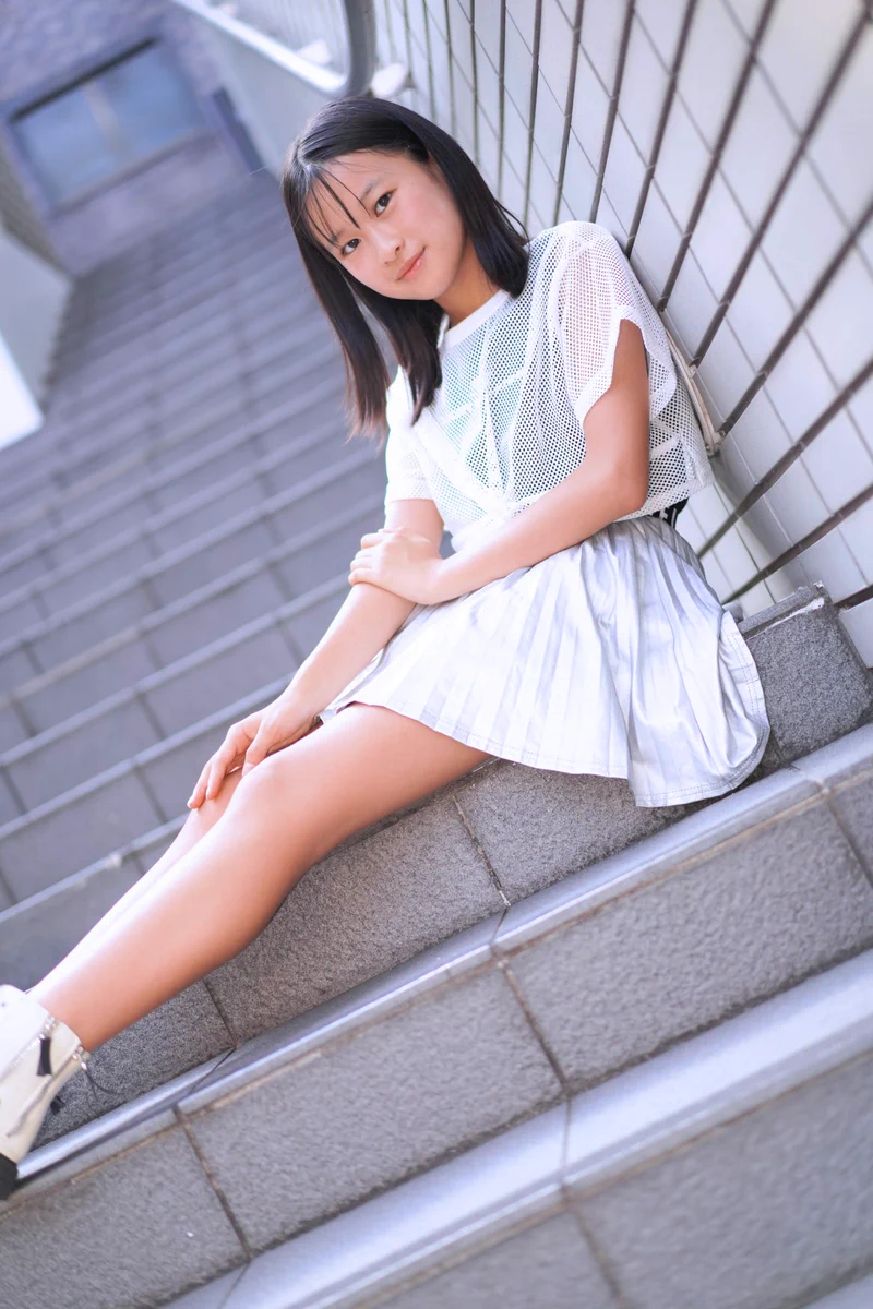 AY☆ on X: 