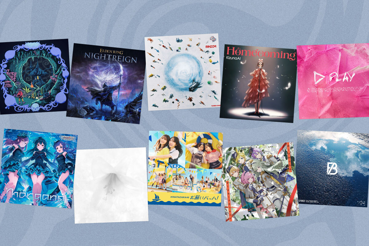 虚像の現 新品)Kenko (ケンコー) ZXII (ゼクロスII) プロテクター 82mm