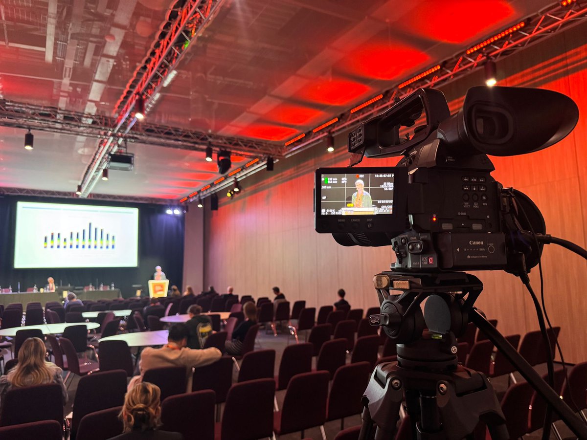 Inclusive Digital tweet media