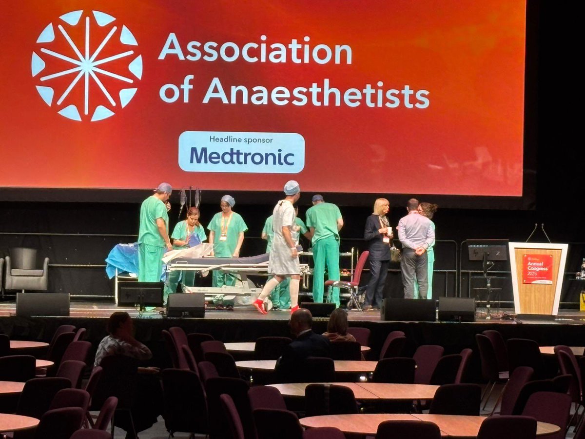 Inclusive Digital tweet media