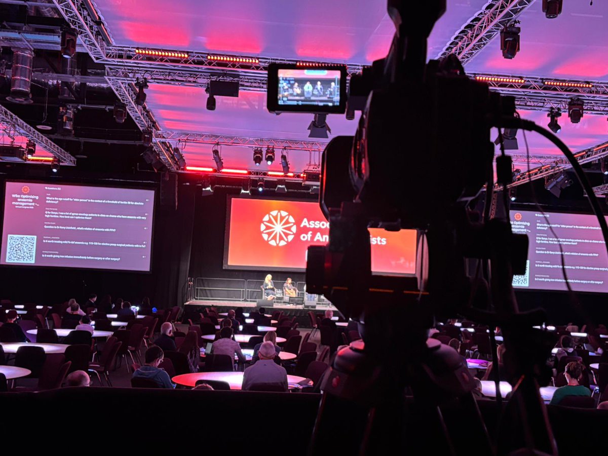 Inclusive Digital tweet media