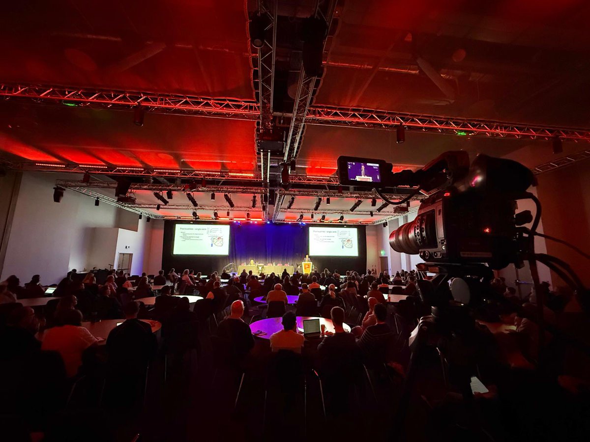 Inclusive Digital tweet media