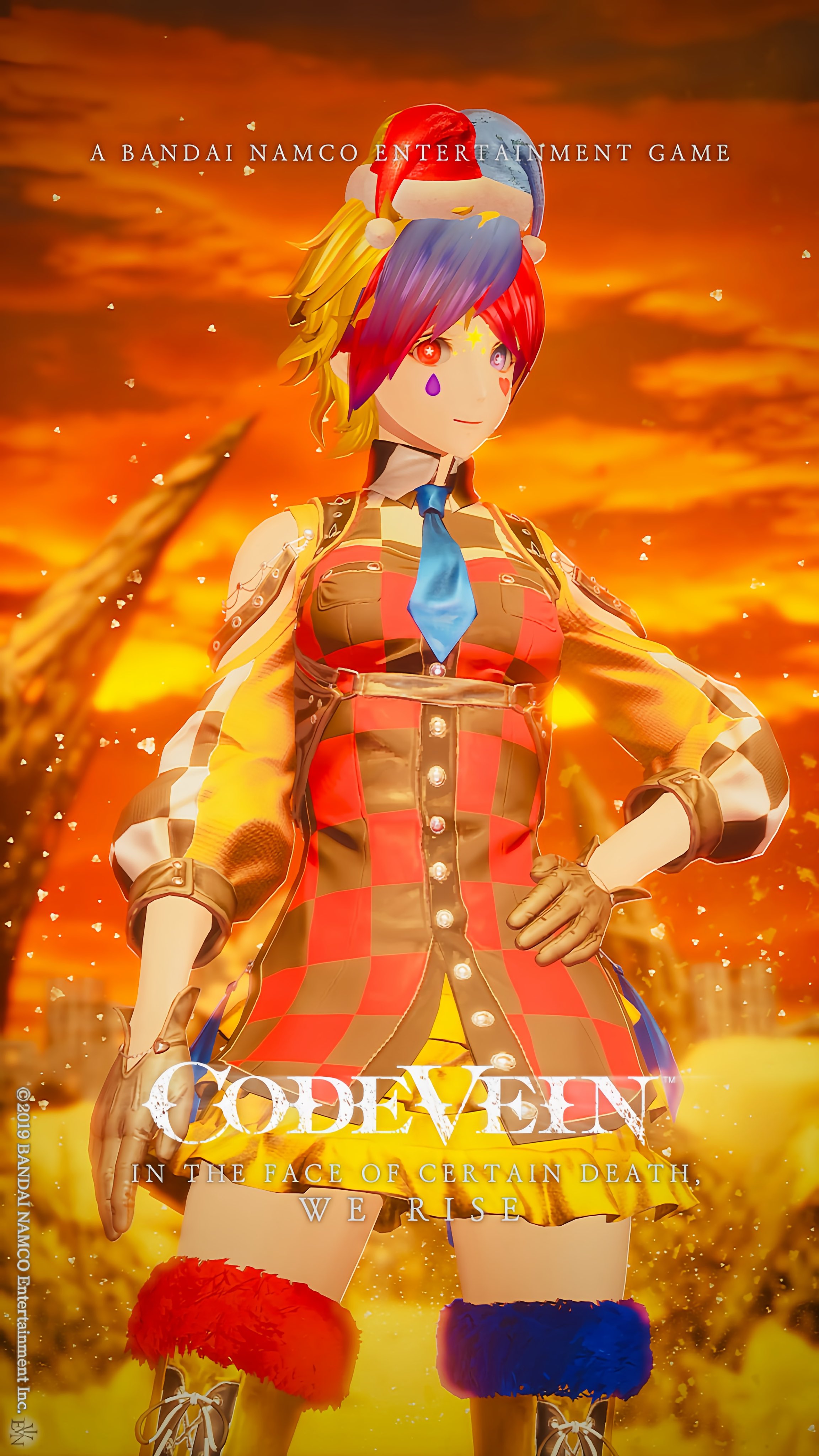 蒼林檎:🍎 on X: 