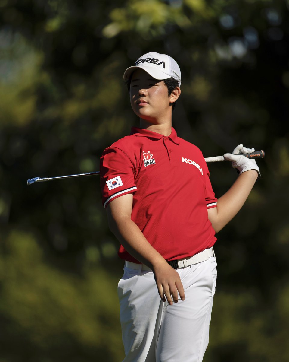 The Amundi Evian Championship tweet media