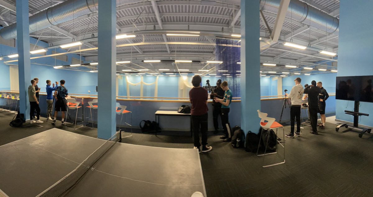 <a href="/DerbyUni/">University of Derby</a> <a href="/DerbyUniSportEx/">School of Sport and Exercise Science</a> L4 BSc (hons) Performance Analysis and Coaching <a href="/HudlAnalysis/">Hudl Analysis</a> Flex, Hudl Academy and Camera induction derby.ac.uk/undergraduate/… <a href="/Scottnicholls22/">Scott Nicholls</a>