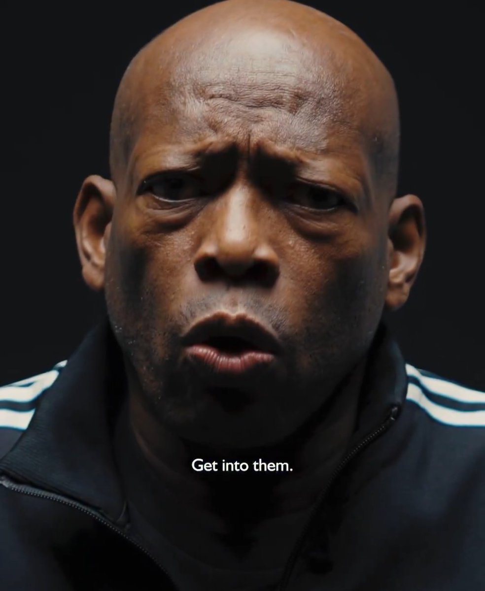 Nobody tell <a href="/Carra23/">Jamie Carragher</a> he said this or he will be in tears again #NUFC