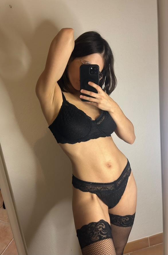 Elle offre son mym avec le code : AINAFREE
mym.fans/Mxlle_aina
#NGOT  #Y44 #NGY44 
<a href="/_coyotes_girls/">Coyote girls</a> <a href="/AlexSalonX/">Alex.Salon - Compte Pub & Défis 🔞</a> <a href="/AmatricesFR/">AmatricesFrancaises</a> <a href="/Body_Art_be_fr/">Sex and Body Art 😏</a> <a href="/BoobsDiscret/">boobs discret 2.4k 🤣</a> <a href="/VirtuAss/">VirtuaOFF 🍑✨</a> <a href="/DLingeriesexy/">🌶DLingeriesexy🌶</a> <a href="/PartageDefiHot/">PartageDéfiHot</a> <a href="/OrgasmicGroup/">Virtual Orgasmic Group 22k 🔞</a>  <a href="/FrancaisesSexy/">Sexy Francaises</a> <a href="/lafrancecoquine/">La France Coquine</a>  <a href="/yellow44_y44/">❤️Yellow44❤️ 2.132 K HappyTogether</a> <a href="/CamaSutrax/">🌺 CamaSutra 🌺</a>