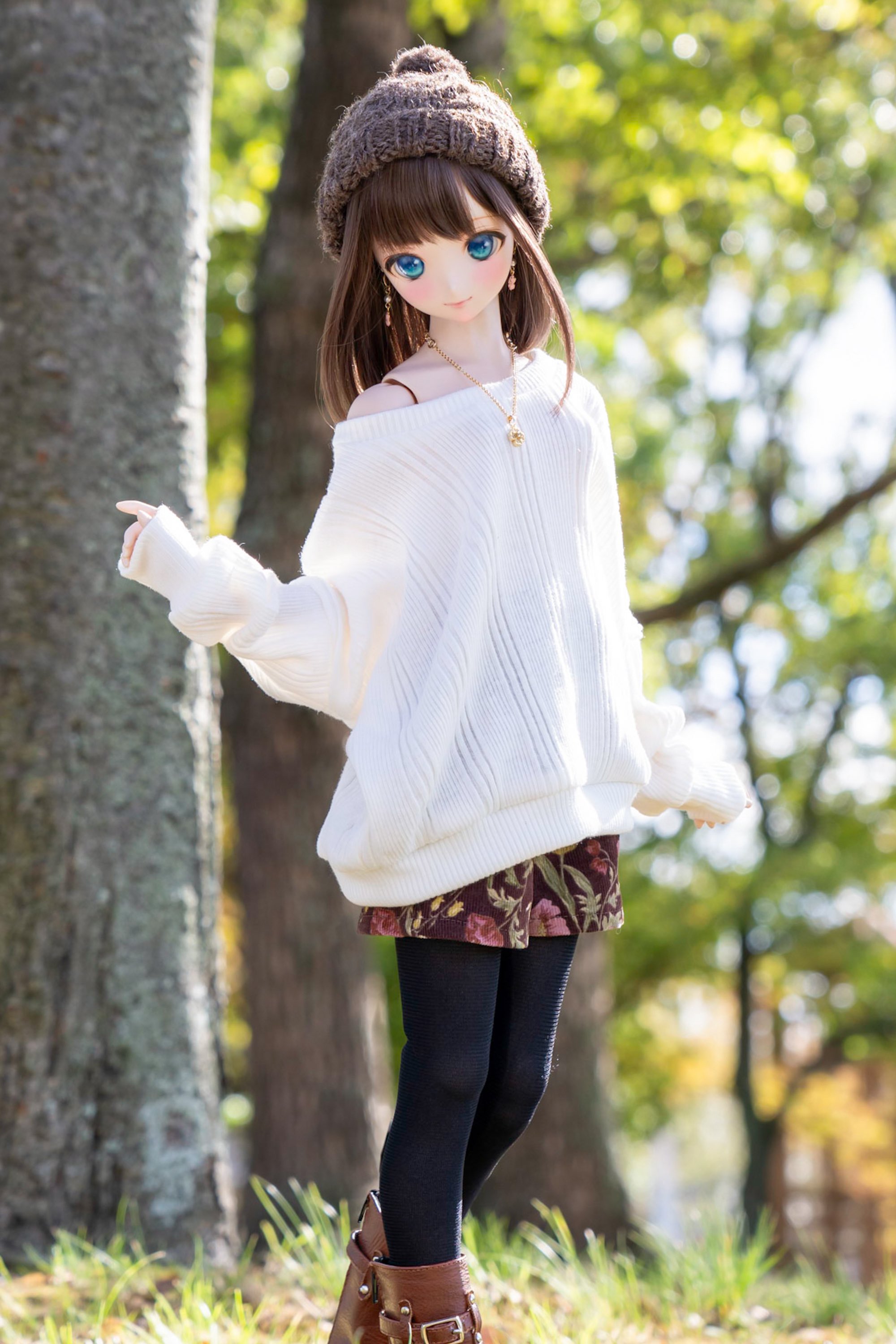 Cherry Chips (@cheri0826) / X