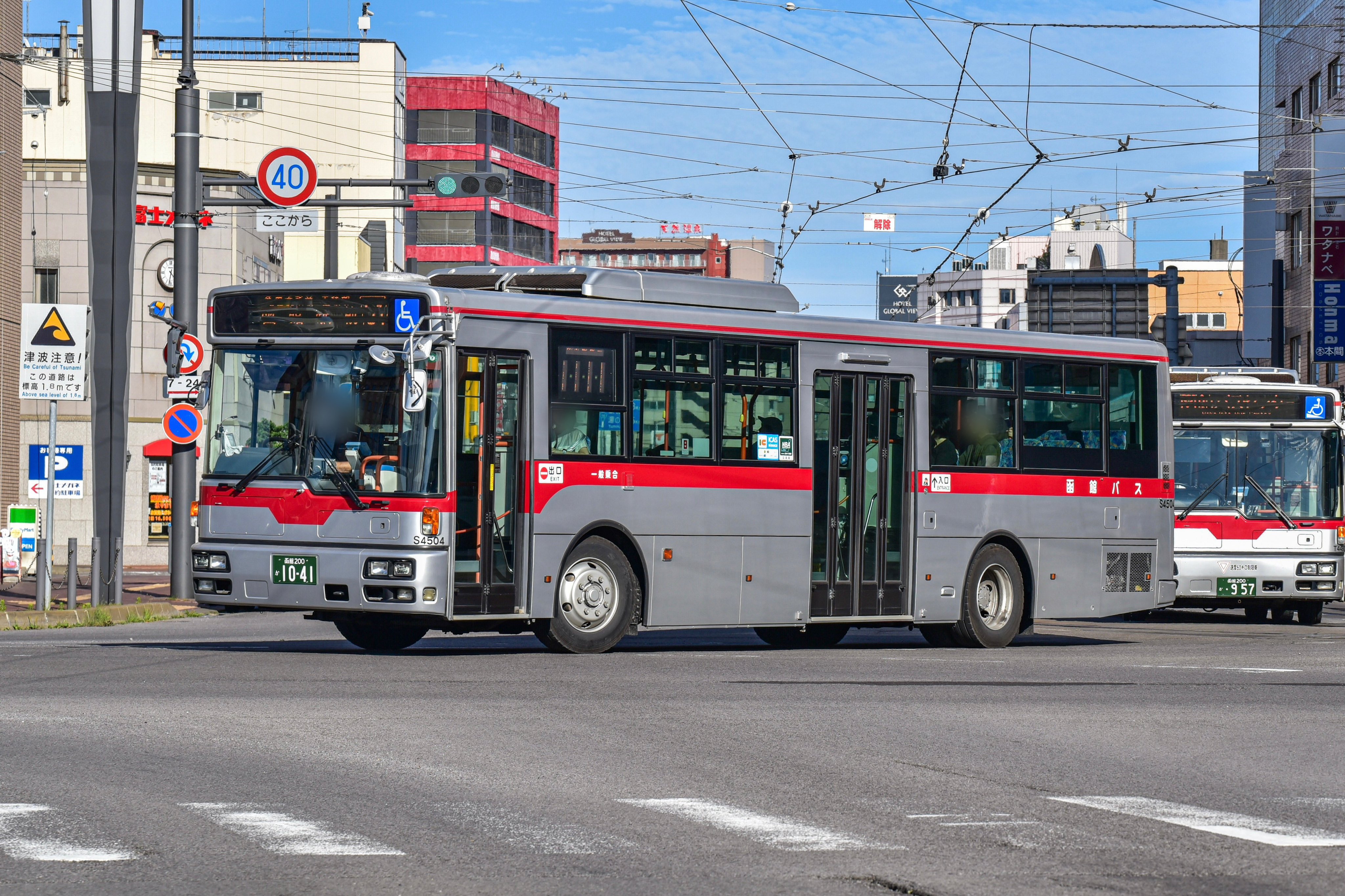 カオル5926 on X: 