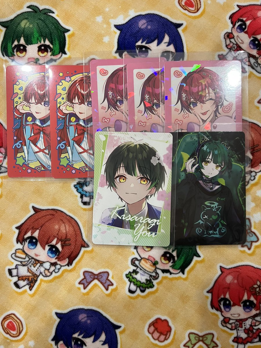 ことは tweet media