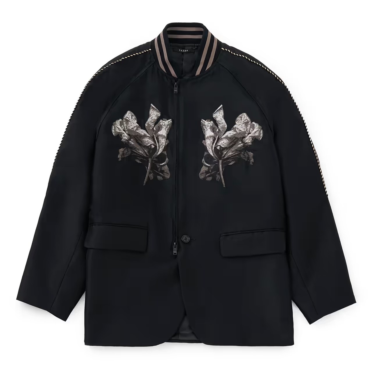 ☆新品☆早い者勝ち❗ギフトにも❕【BAG収納♪△スタッズ△♪】防寒ふぁー❗ 楽天市場】【紛失防止タグホルダー付き】Sinjimoru Magsafe用