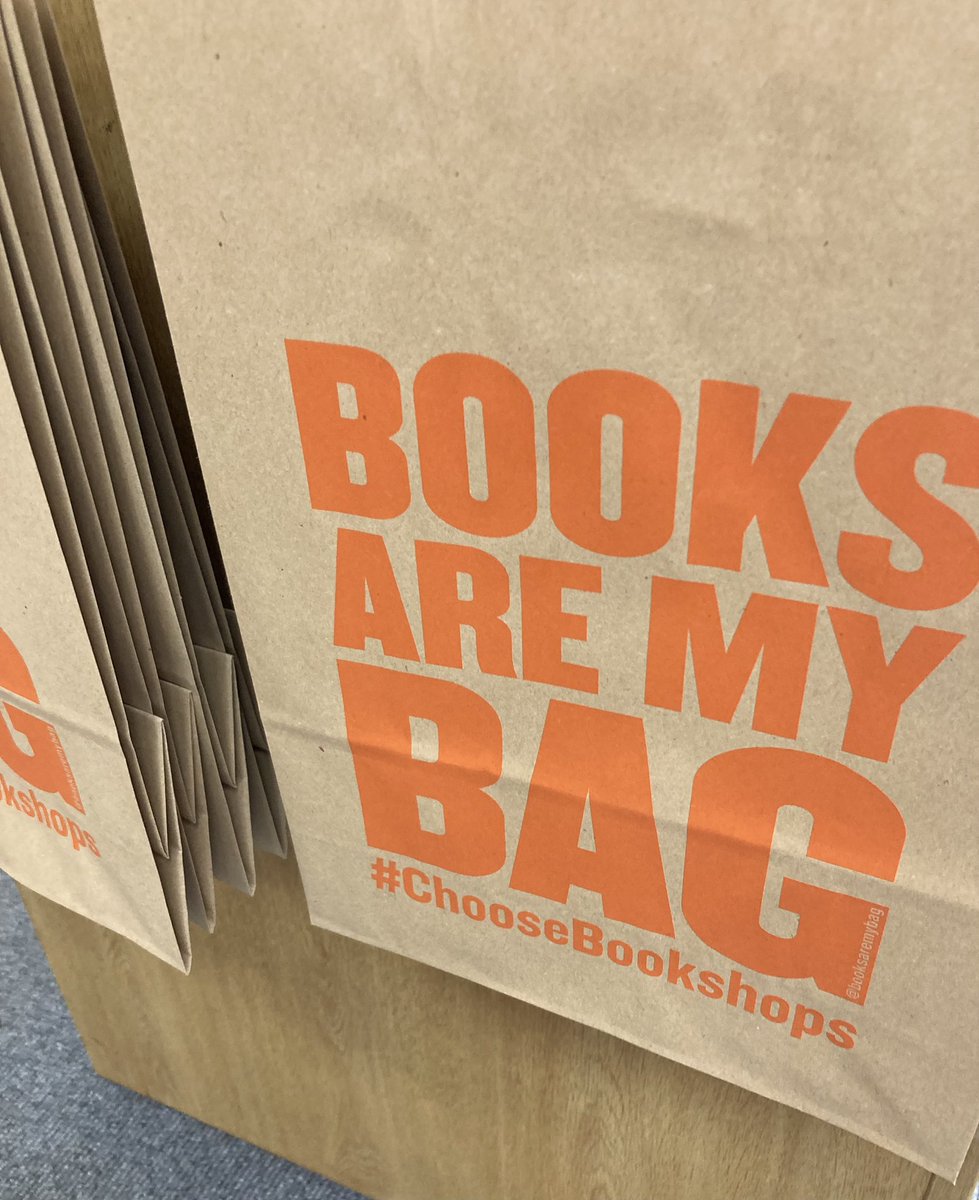 Michelle Heighway tweet media