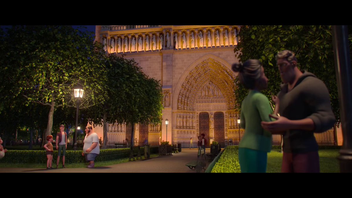 #MiraculousLadybug
Frame: 27687/147338