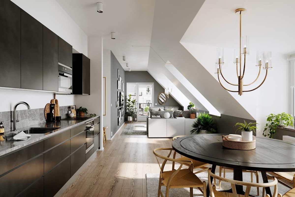 vwartclub's tweet photo. *Studios - Vertex-Design
Based in North Macedonia.
.
PORTFOLIO.
๐ https://t.co/Q1lrVEA5jO
.
#VertexDesign #3dstudios #3dart #archviz #animation #visualization #rendering #photorealism #architecturalvisualization #cgi #architecture #interiordesign https://t.co/0p9NcWecoO