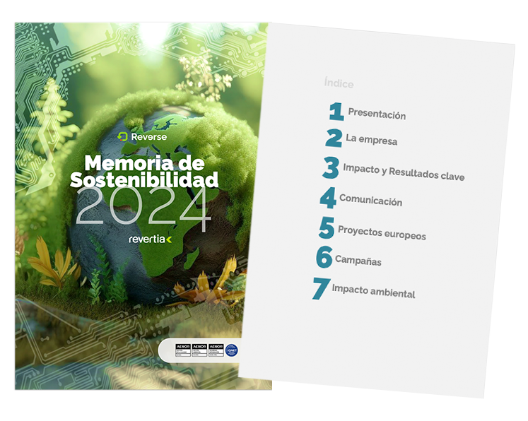 revertia tweet media