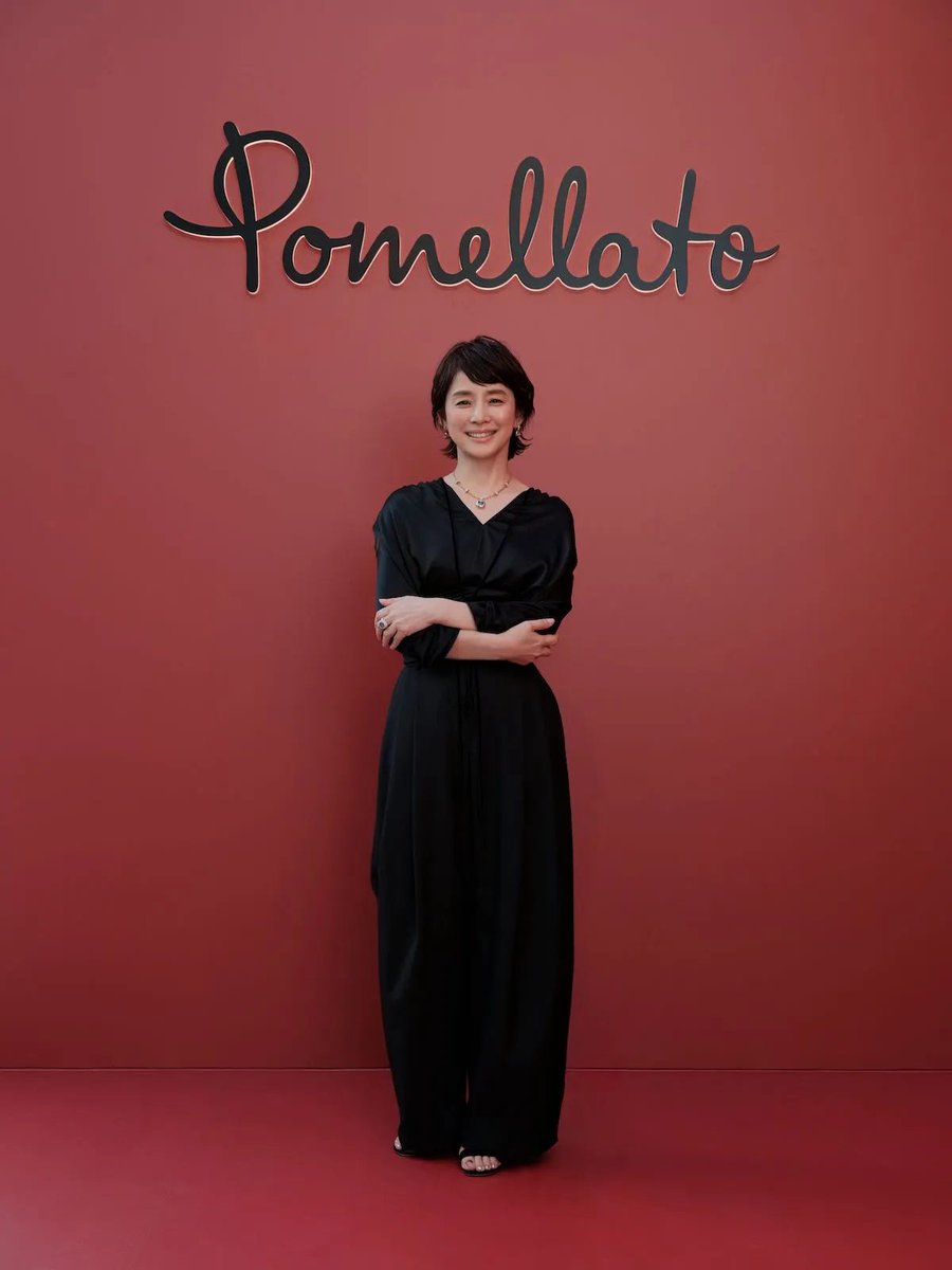 石田ゆり子 - Search / X