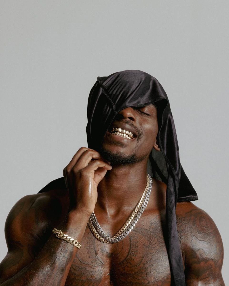 the culture | magazine (@galactamelanin) on Twitter photo 