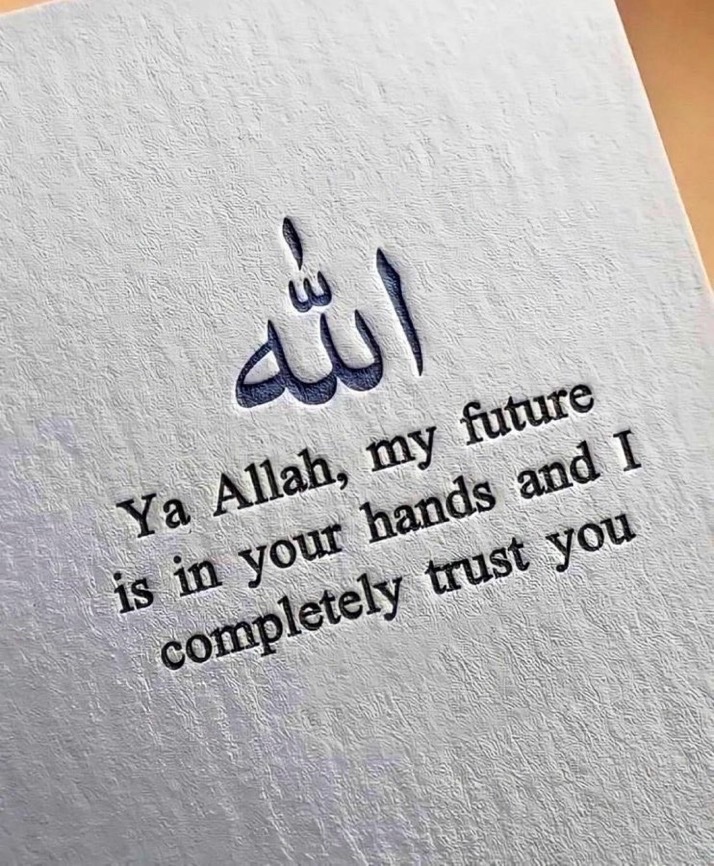 AllahGreatQuran's tweet image. 