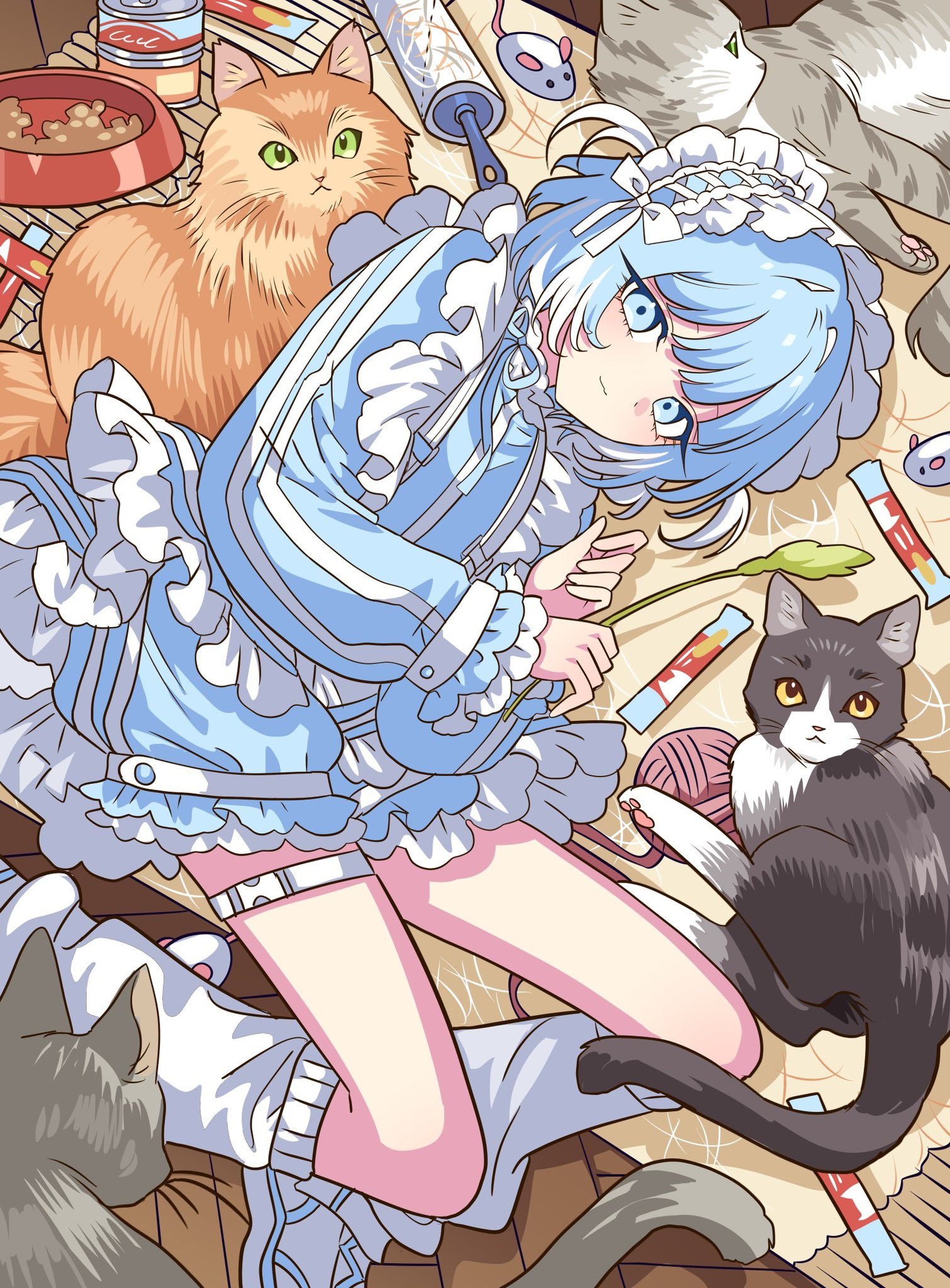 たけちゃん🧸🎀 (@take_cute25) / X