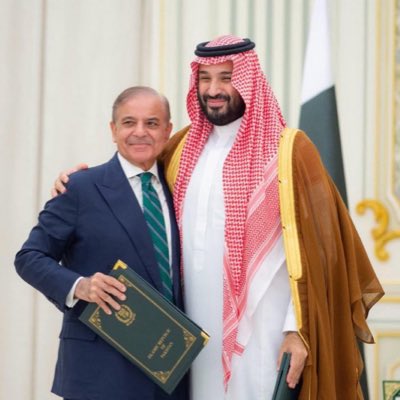 #صورة_جديدة_للملف_الشخصي