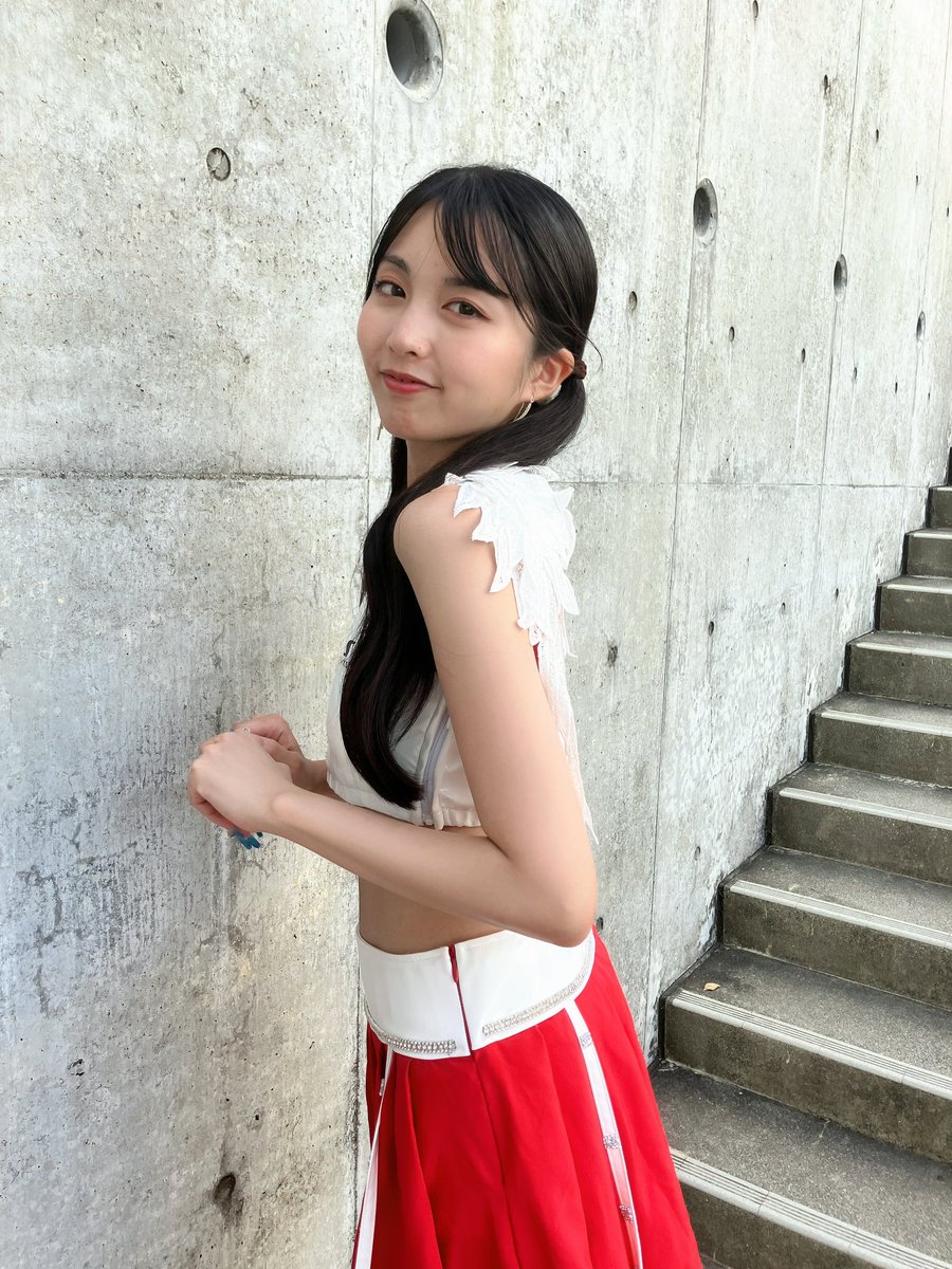 れもん様 菅田れもん（ひらがな）🍋 (@sudalemonnn) / X